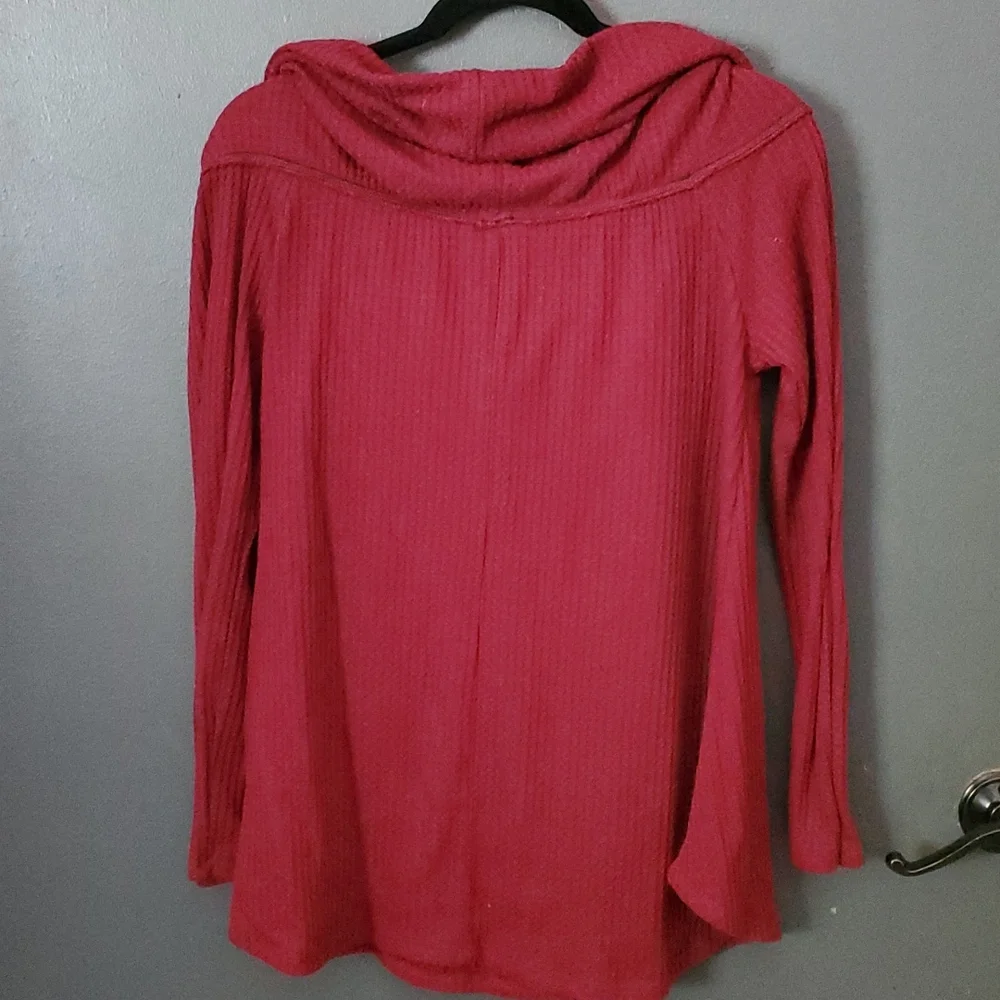 Style Rack size L - Picture 2 of 4